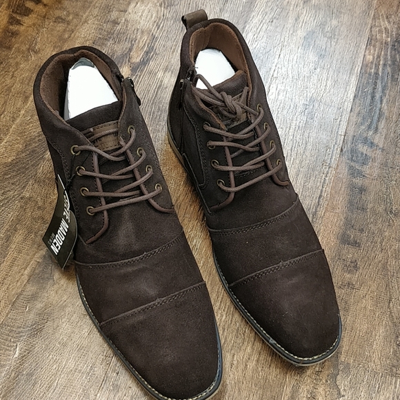 steve madden jonnie boots